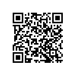 CMF502K4000FKEK QRCode