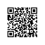 CMF502K4900BHEB QRCode