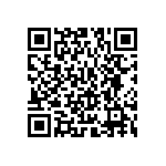 CMF502K4900FHEB QRCode