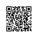 CMF502K4900FHEK QRCode