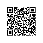 CMF502K4900FKR6 QRCode