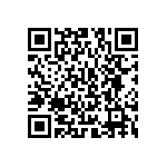 CMF502K5000FHEK QRCode