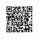 CMF502K5500FHEB QRCode