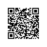 CMF502K6700FHEB QRCode