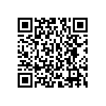 CMF502K6700FKEB QRCode