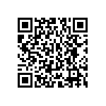 CMF502K6700FKR6 QRCode