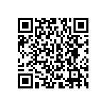 CMF502K7000FKEK QRCode