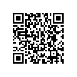 CMF502K7000FKRE QRCode