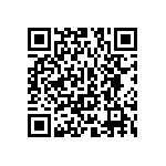 CMF502K7000GKBF QRCode