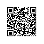 CMF502K7400FHEA QRCode