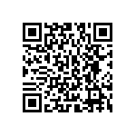 CMF502K7400FHEB QRCode