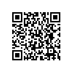 CMF502K8700FKR6 QRCode