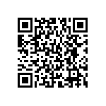 CMF502M0000FLEK QRCode