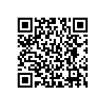 CMF502M0000JLEK QRCode