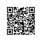 CMF50300R00BHEK QRCode