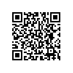 CMF50301K00FHEK QRCode