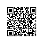 CMF50301K00FKEA QRCode