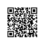 CMF50301R00FHBF QRCode