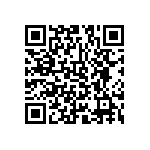 CMF50301R00FNEB QRCode