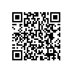 CMF50302R00FKEA QRCode