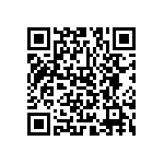 CMF50309R00FHEB QRCode