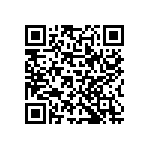 CMF5030K000BHBF QRCode