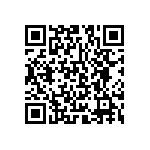 CMF5030K000FHEK QRCode