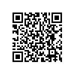 CMF5030K000FKEB QRCode