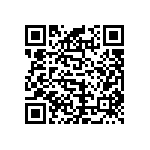 CMF5030K000GKR6 QRCode