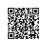 CMF5030K100FKEB QRCode