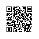 CMF5030K100FKR6 QRCode