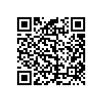 CMF5030R100DHEB QRCode