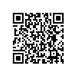 CMF5030R100FHEK QRCode