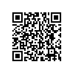 CMF5030R100FKEA QRCode