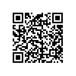 CMF5030R100FKEB QRCode