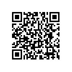 CMF5030R100FKR6 QRCode