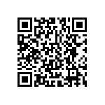 CMF5030R500DHBF QRCode