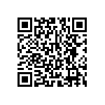 CMF50316K00FHEB QRCode