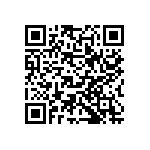 CMF50316K00FHEK QRCode