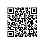 CMF50316R00FEEA QRCode