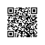 CMF50316R00FER6 QRCode