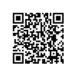 CMF50316R00FHEB QRCode