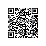 CMF50324K00FKEK QRCode