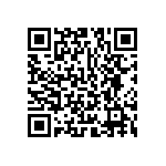 CMF50324R00FHEB QRCode