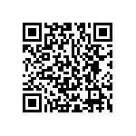 CMF5032K400BEBF QRCode