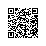 CMF5032K400FKR6 QRCode