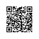 CMF5032R000DHEB QRCode