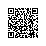 CMF5032R000DHR6 QRCode