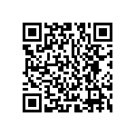 CMF5032R400FHEK QRCode