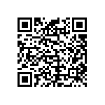 CMF50330K00FKR6 QRCode